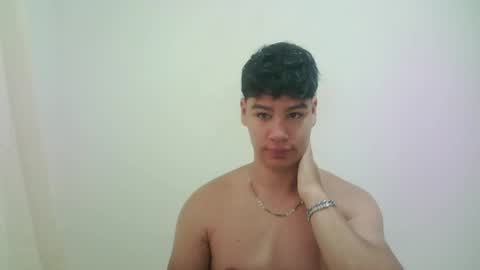 zeus_183 online show from 05.30.26