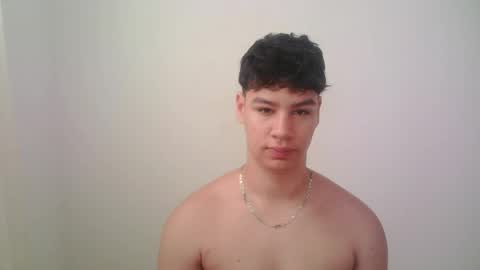 zeus_183 online show from 05.31.26