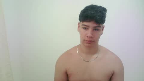 Snapshot of zeus_183 chatting on 06.02.26 zeus_183 online show from 06.02.26