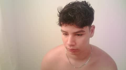 zeus_183 online show from 06.03.26
