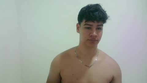 zeus_183 online show from 06.05.26