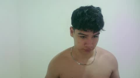 zeus_183 online show from 06.06.26