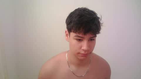 zeus_183 online show from 06.13.26