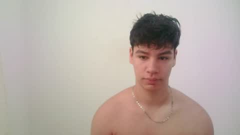 zeus_183 online show from 06.14.26