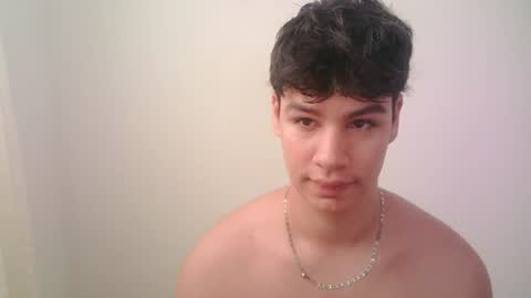 zeus_183 online show from 06.17.26
