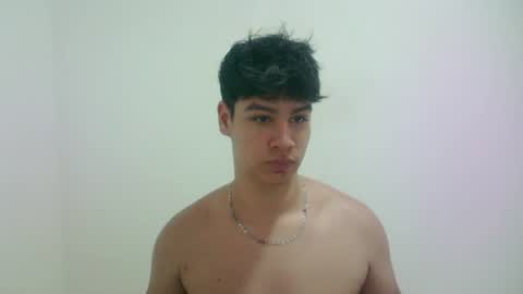 zeus_183 online show from 06.20.26