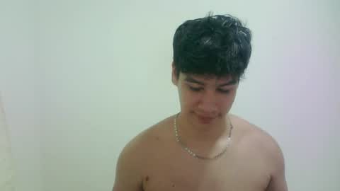 zeus_183 online show from 06.29.26