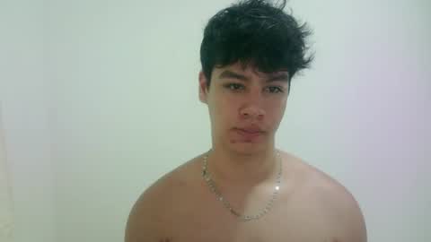 zeus_183 online show from 07.05.26