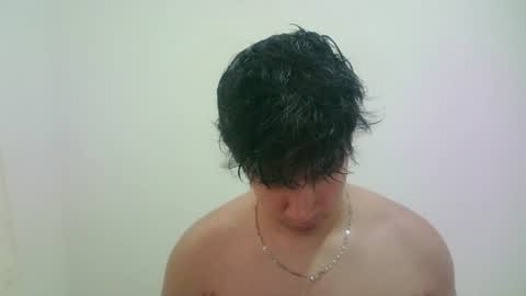 zeus_183 online show from 07.05.26