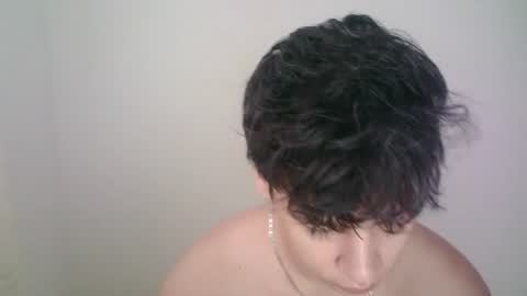 Snapshot of zeus_183 chatting on 07.06.26 zeus_183 online show from 07.06.26
