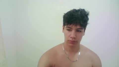 zeus_183 online show from 07.06.26