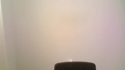 zeus_183 online show from 07.10.26