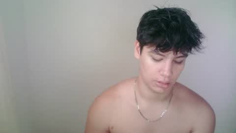 zeus_183 online show from 07.13.26