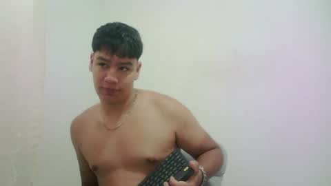zeus_183 online show from 07.23.26