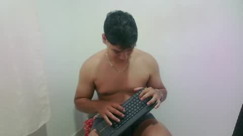 zeus_183 online show from 07.25.26