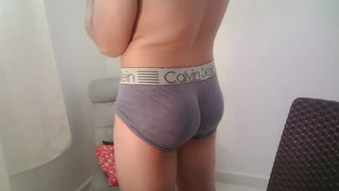 zeus_183 online show from 07.28.26