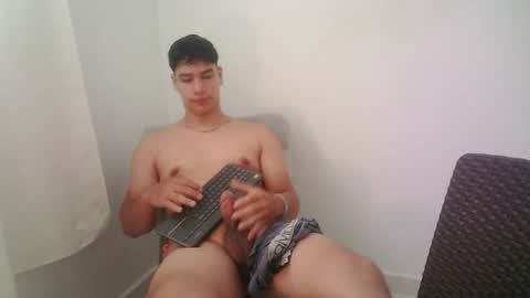 zeus_183 online show from 07.28.26