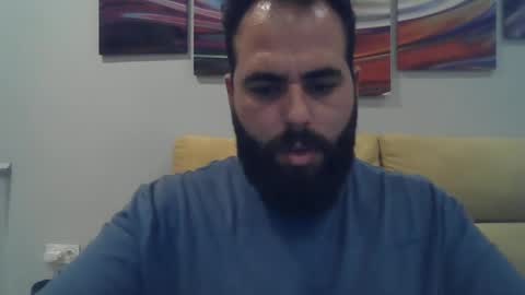 Zeus online show from 12.01.24