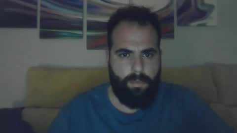 Zeus online show from 12.01.24