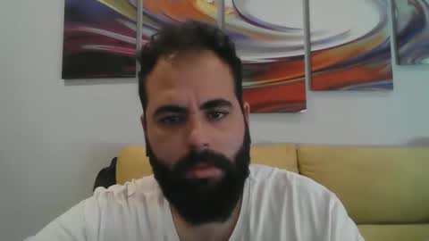 Zeus online show from 12.08.24