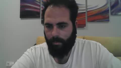 Zeus online show from 01.05.25