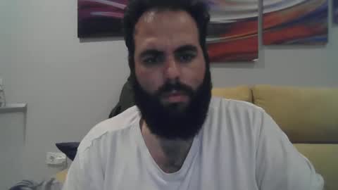 Zeus online show from 01.06.25