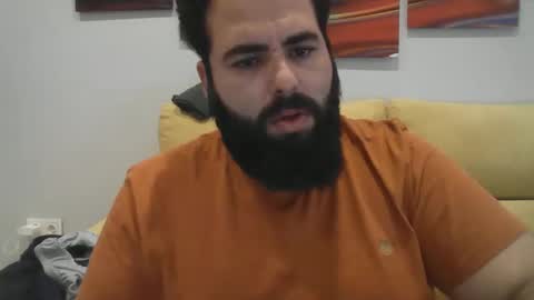 Zeus online show from 01.31.25