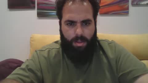 Zeus online show from 02.05.25