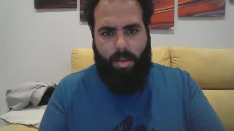 Zeus online show from 02.07.25