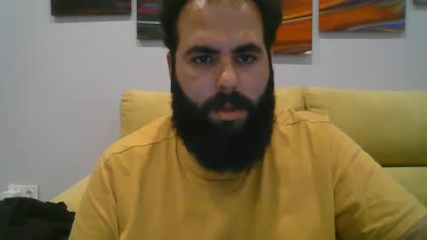 Zeus online show from 02.09.25