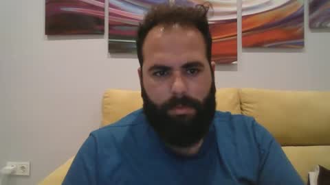 Zeus online show from 03.01.25