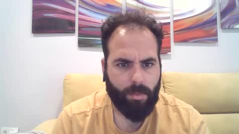 Zeus online show from 10.11.25