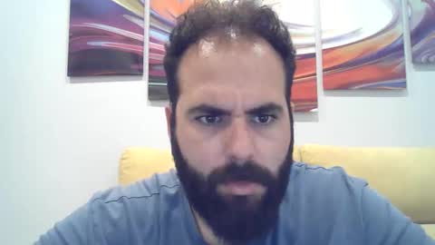 Zeus online show from 10.12.25