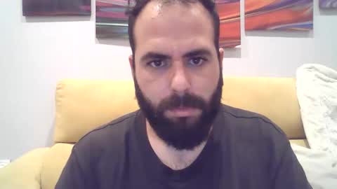 Zeus online show from 12.15.25