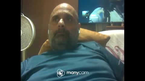 Snapshot of zeusdioss chatting on 05.10.26 zeusdioss online show from 05.10.26