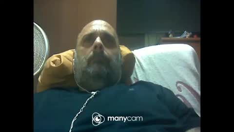 Snapshot of zeusdioss chatting on 05.15.26 zeusdioss online show from 05.15.26