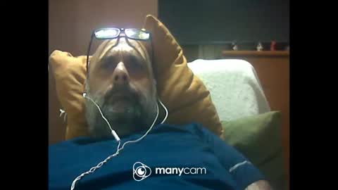 Snapshot of zeusdioss chatting on 05.24.26 zeusdioss online show from 05.24.26