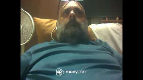 Snapshot of zeusdioss chatting on 06.02.26 zeusdioss online show from 06.02.26