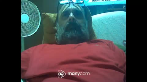 zeusdioss online show from 06.18.26