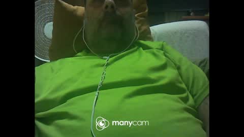zeusdioss online show from 07.03.26