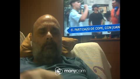 zeusdioss online show from 07.17.26