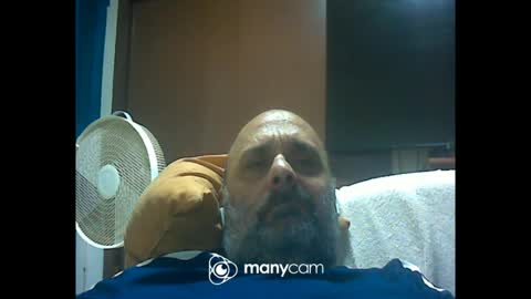 zeusdioss online show from 07.19.26