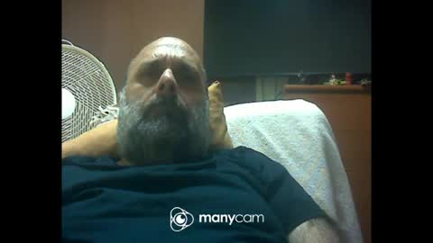 zeusdioss online show from 08.02.26