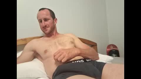 Zeus online show from 12.31.24