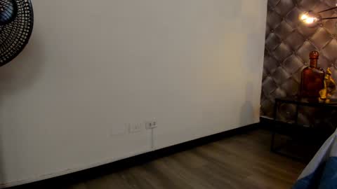 zeus online show from 12.22.24