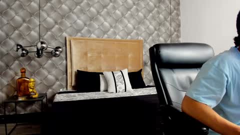 zeus online show from 12.26.24