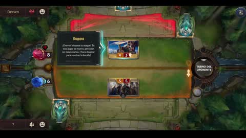 zeus online show from 12.27.24