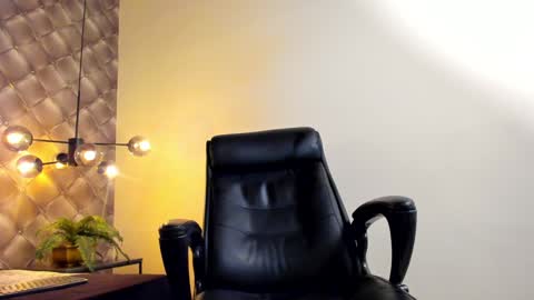 zeus online show from 12.29.24