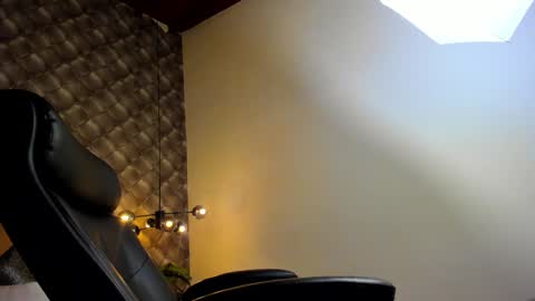 zeus online show from 01.02.25