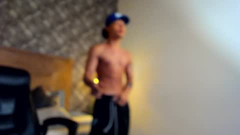 zeus online show from 01.03.25